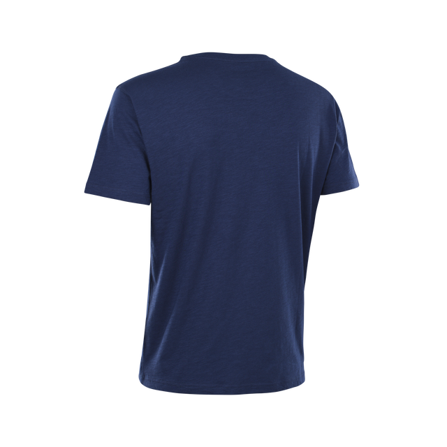 ION_Water_Tee-Addicted-SS-men_Product-Pictures_2