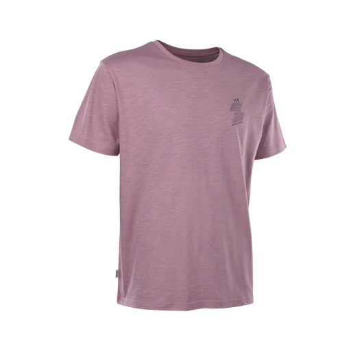 ION_Water_Tee-Addicted-SS-men_Product-Pictures_3