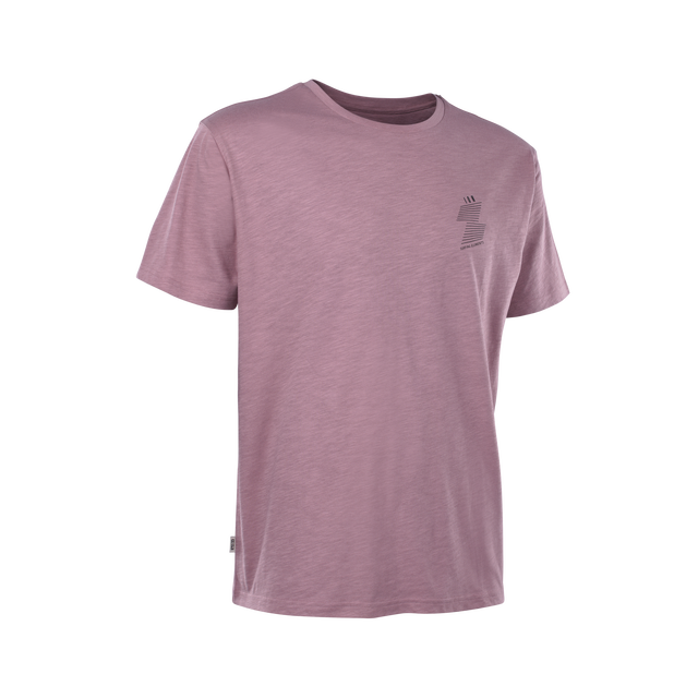 ION_Water_Tee-Addicted-SS-men_Product-Pictures_3