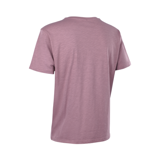 ION_Water_Tee-Addicted-SS-men_Product-Pictures_4