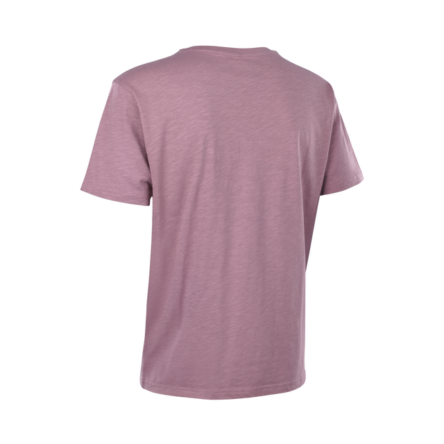 ION_Water_Tee-Addicted-SS-men_Product-Pictures_4