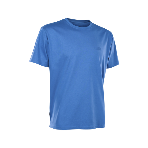 ION_Water_Tee-S-Ionic-SS-men_Product-Pictures_1