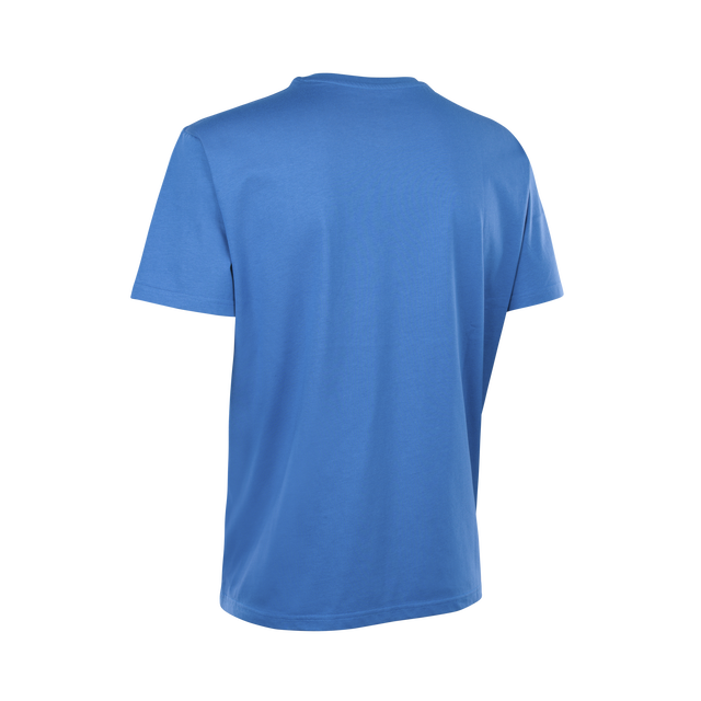 ION_Water_Tee-S-Ionic-SS-men_Product-Pictures_2