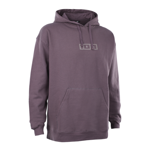 ION_Water_Hoody-Ionic-men_Product-Pictures_1