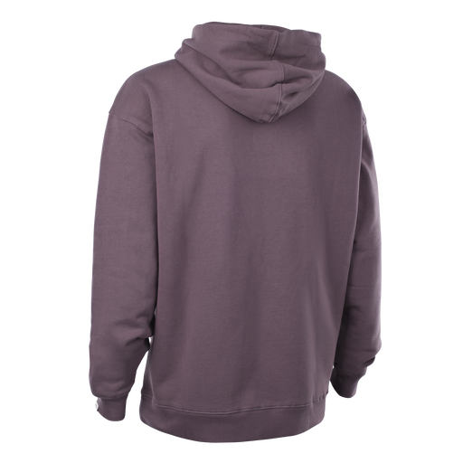 ION_Water_Hoody-Ionic-men_Product-Pictures_2