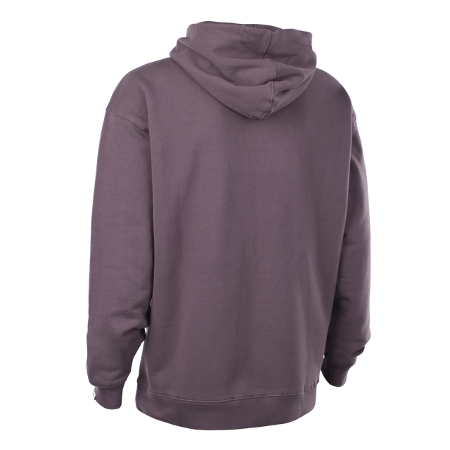 ION_Water_Hoody-Ionic-men_Product-Pictures_2