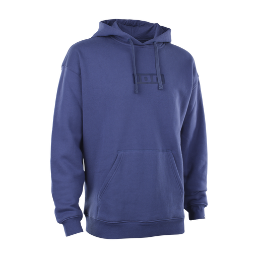 ION_Water_Hoody-Ionic-men_Product-Pictures_3