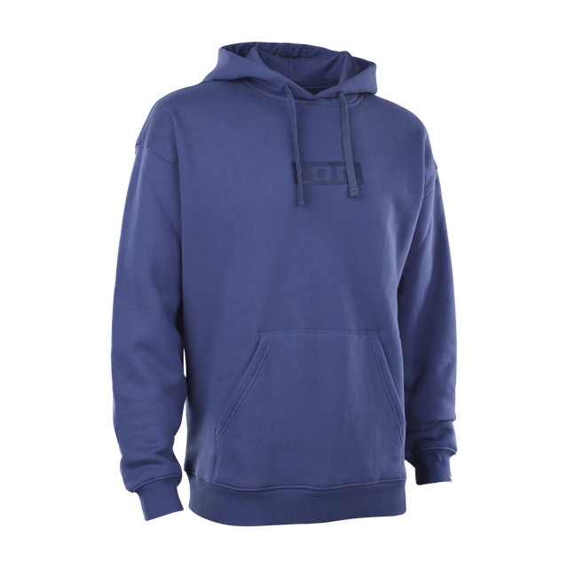ION_Water_Hoody-Ionic-men_Product-Pictures_3