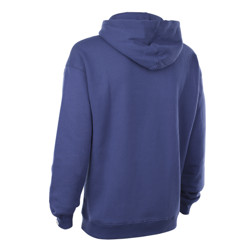 ION_Water_Hoody-Ionic-men_Product-Pictures_4