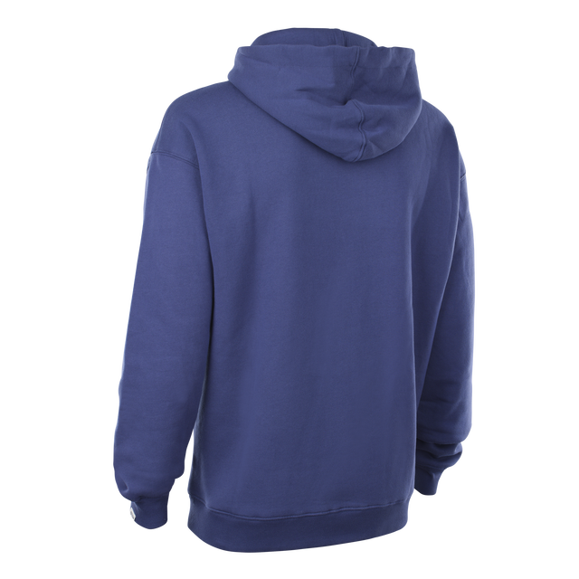 ION_Water_Hoody-Ionic-men_Product-Pictures_4