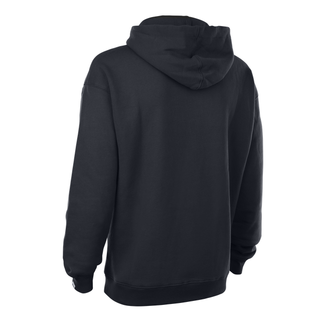 ION_Water_Hoody-Ionic-men_Product-Pictures_6