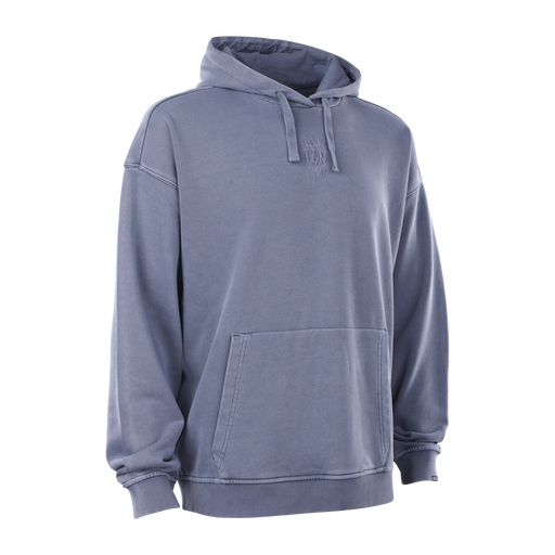 ION_Water_Hoody-Surfing-Elements-men_Product-Pictures_1