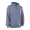 Hoody Surfing Elements men - 728 slate-blue