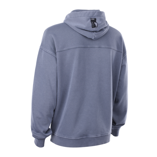 ION_Water_Hoody-Surfing-Elements-men_Product-Pictures_2