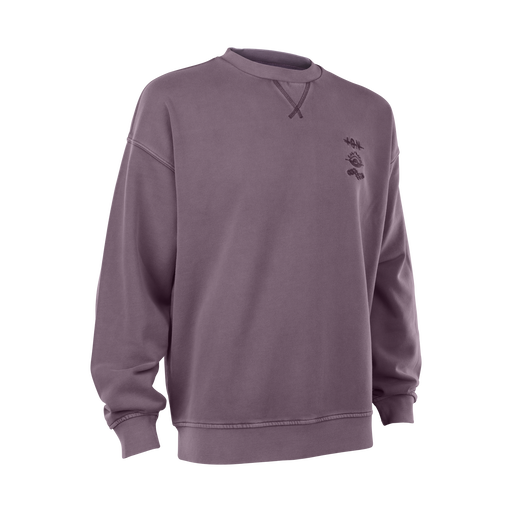 ION_Water_Sweater-Mood-men_Product-Pictures_1