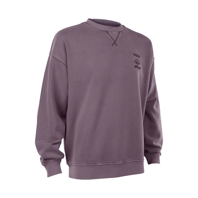 ION_Water_Sweater-Mood-men_Product-Pictures_1