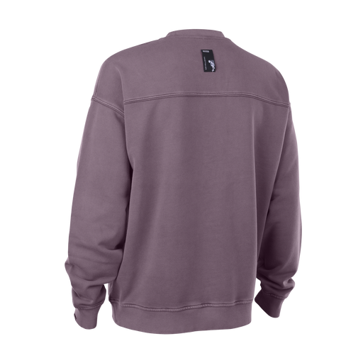 ION_Water_Sweater-Mood-men_Product-Pictures_2