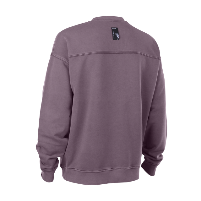 ION_Water_Sweater-Mood-men_Product-Pictures_2