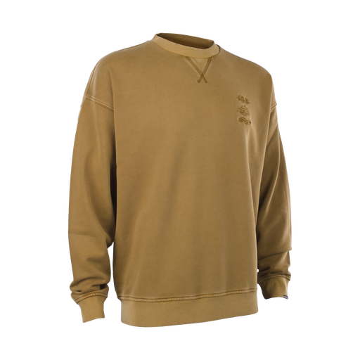 ION_Water_Sweater-Mood-men_Product-Pictures_3