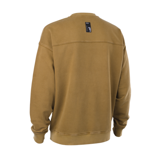 ION_Water_Sweater-Mood-men_Product-Pictures_4