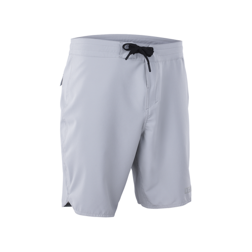 ION_Water_Boardshorts-Ionic-19"men_Product-Pictures_1