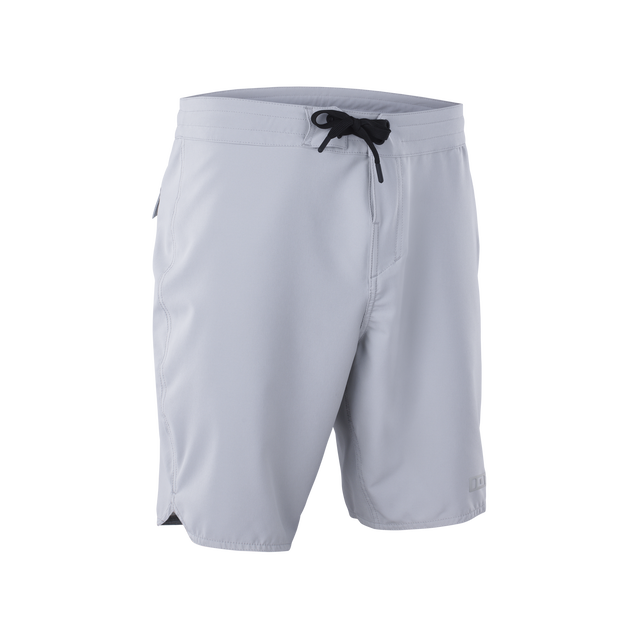 ION_Water_Boardshorts-Ionic-19"men_Product-Pictures_1