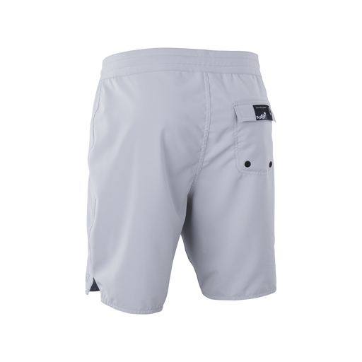 ION_Water_Boardshorts-Ionic-19"men_Product-Pictures_2