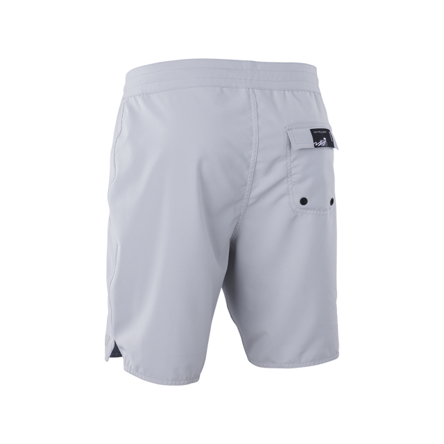 ION_Water_Boardshorts-Ionic-19"men_Product-Pictures_2