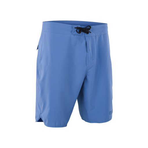 ION_Water_Boardshorts-Ionic-19"men_Product-Pictures_3