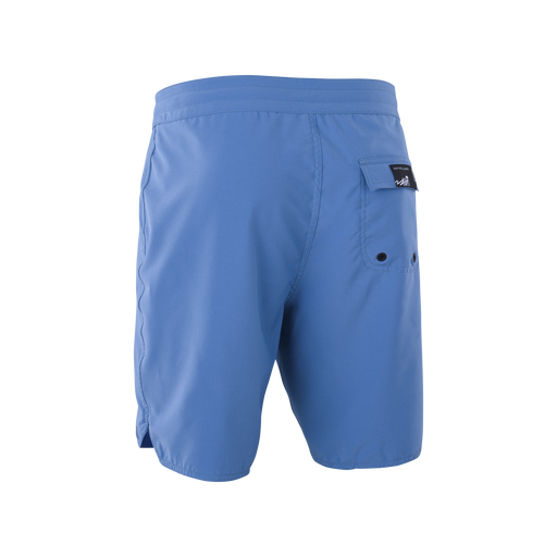 ION_Water_Boardshorts-Ionic-19"men_Product-Pictures_4