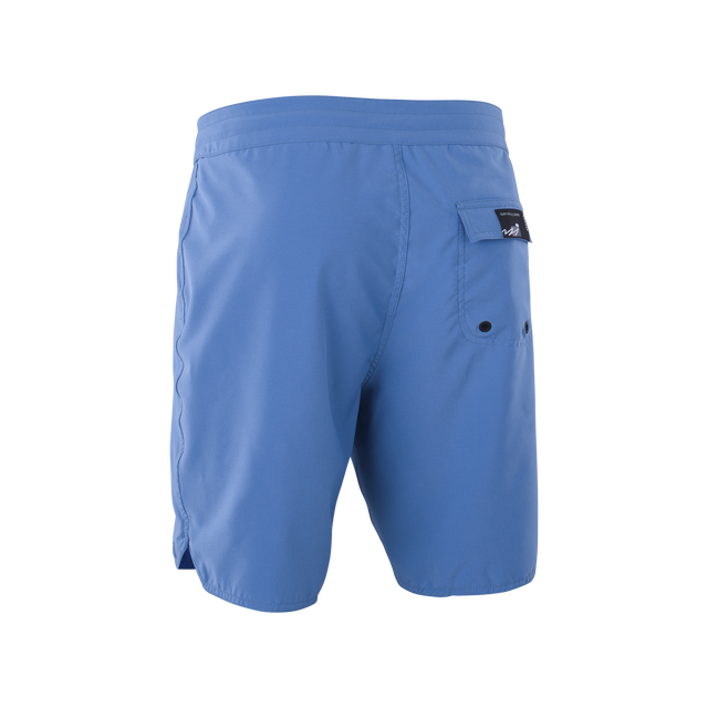 ION_Water_Boardshorts-Ionic-19"men_Product-Pictures_4