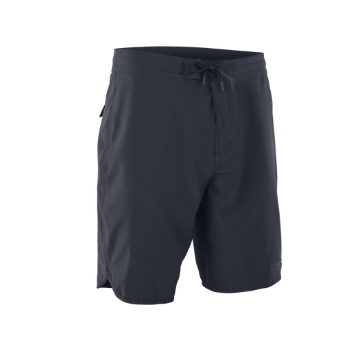 ION_Water_Boardshorts-Ionic-19"men_Product-Pictures_5