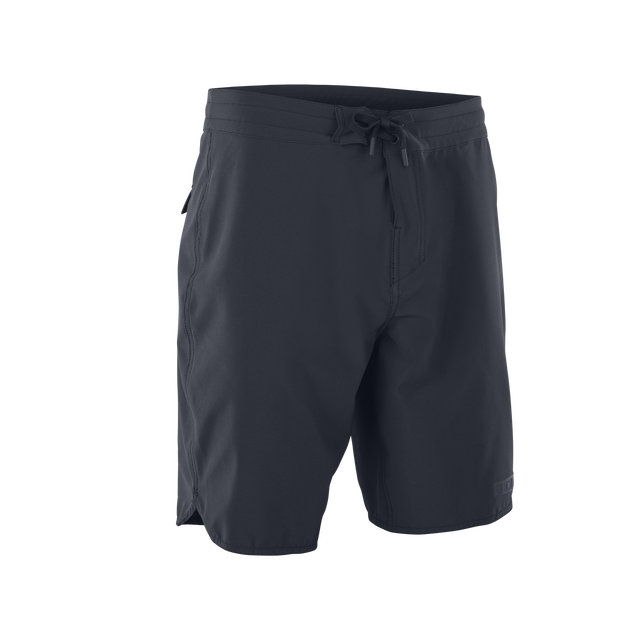 ION_Water_Boardshorts-Ionic-19"men_Product-Pictures_5