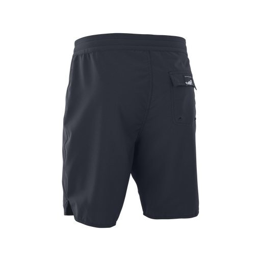 ION_Water_Boardshorts-Ionic-19"men_Product-Pictures_6