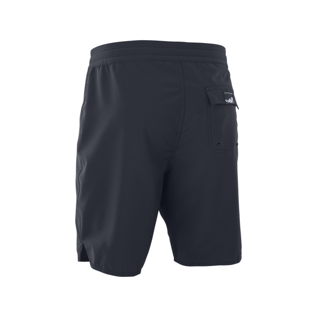 ION_Water_Boardshorts-Ionic-19"men_Product-Pictures_6