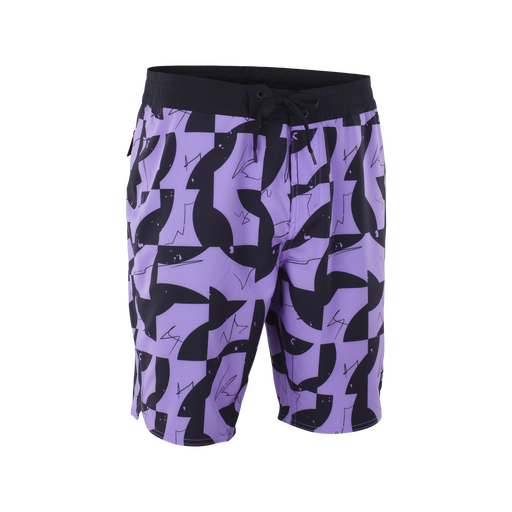 ION_Water_Boardshorts-AOP-19"men_Product-Pictures_1