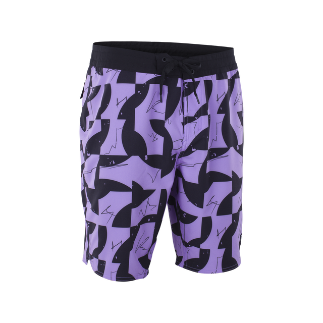 ION_Water_Boardshorts-AOP-19"men_Product-Pictures_1