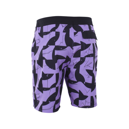 ION_Water_Boardshorts-AOP-19"men_Product-Pictures_2