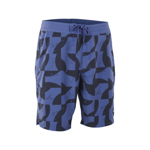 ION_Water_Boardshorts-AOP-19"men_Product-Pictures_3