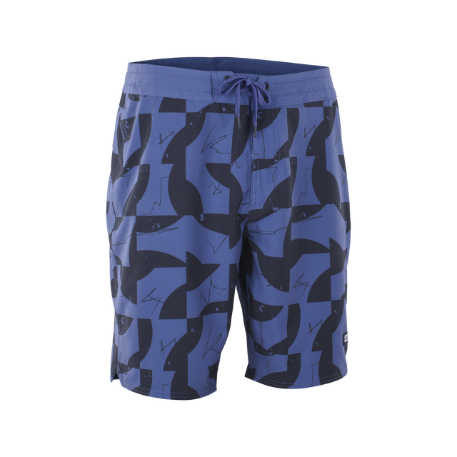 ION_Water_Boardshorts-AOP-19"men_Product-Pictures_3