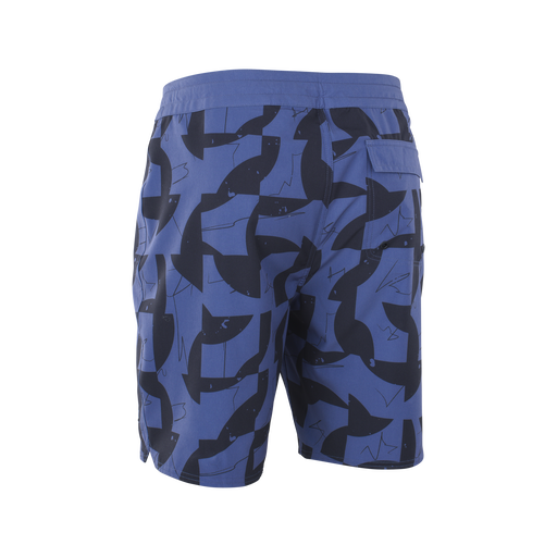 ION_Water_Boardshorts-AOP-19"men_Product-Pictures_4