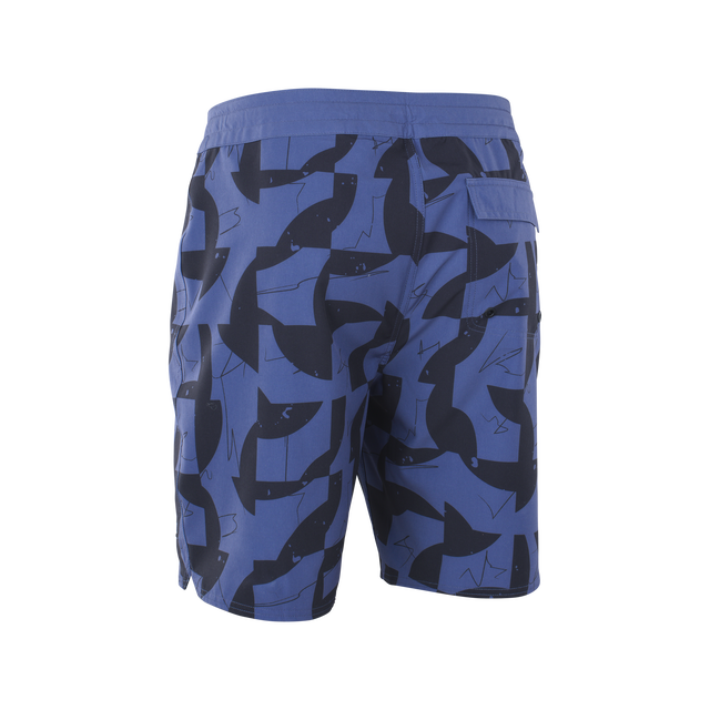 ION_Water_Boardshorts-AOP-19"men_Product-Pictures_4