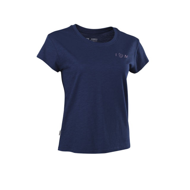 ION_Water_Tee-Stoked-SS-women_Product-Pictures_3