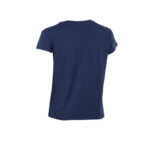 ION_Water_Tee-Stoked-SS-women_Product-Pictures_4