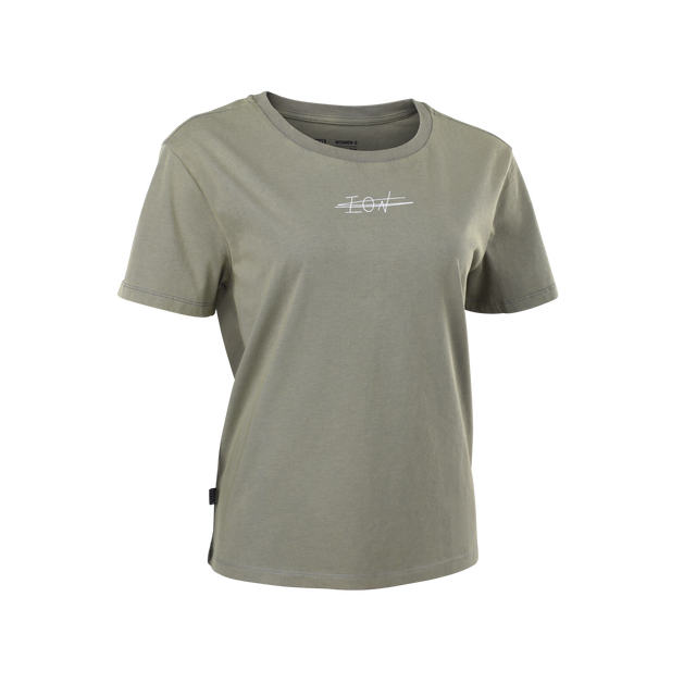 ION_Water_Tee-Graphic-SS-women_Product-Pictures_1