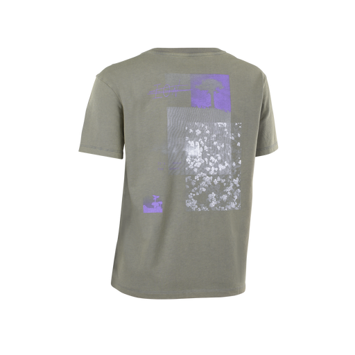 ION_Water_Tee-Graphic-SS-women_Product-Pictures_2