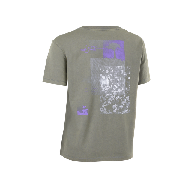 ION_Water_Tee-Graphic-SS-women_Product-Pictures_2