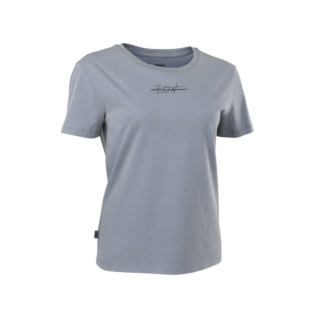 ION_Water_Tee-Graphic-SS-women_Product-Pictures_3