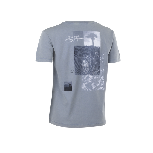 ION_Water_Tee-Graphic-SS-women_Product-Pictures_4