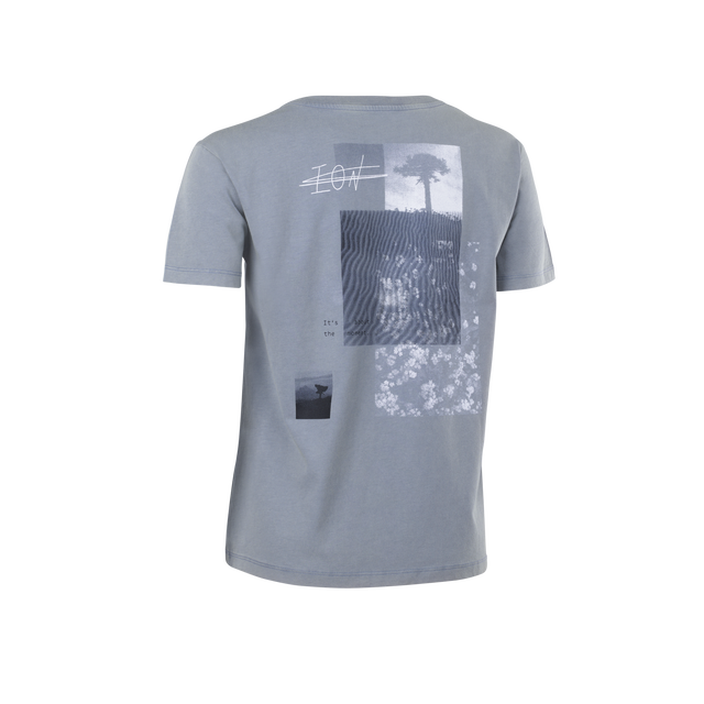 ION_Water_Tee-Graphic-SS-women_Product-Pictures_4